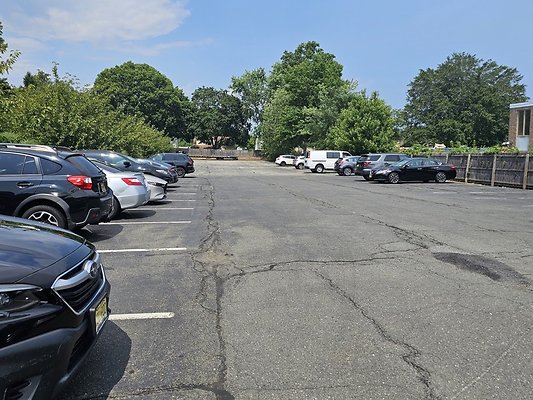 143813 resize 143813 resize