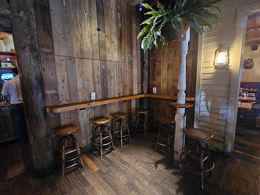 142537 resize 142537 resize