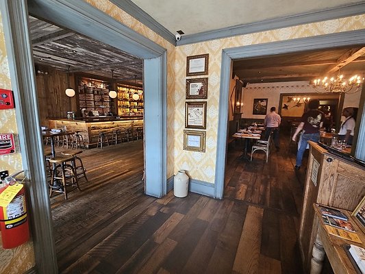 142458 resize 142458 resize