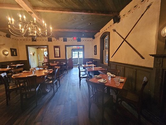 142149 resize 142149 resize