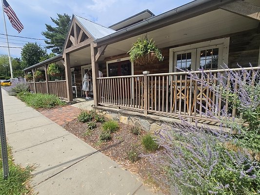 143342 resize 143342 resize