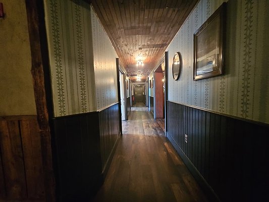 142740 resize 142740 resize