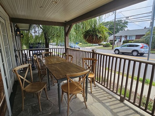 143156 resize 143156 resize