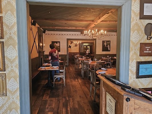 142213 resize 142213 resize