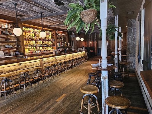 142309 resize 142309 resize