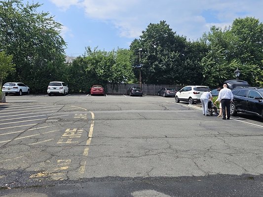 143716 resize 143716 resize