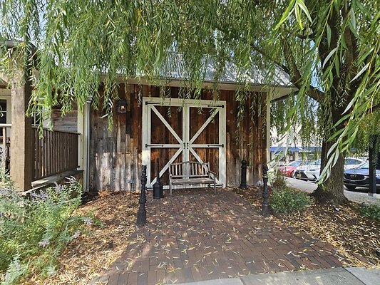 143353 resize 143353 resize