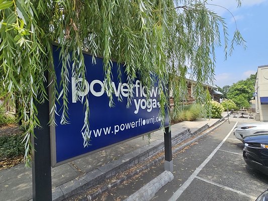 143414 resize 143414 resize