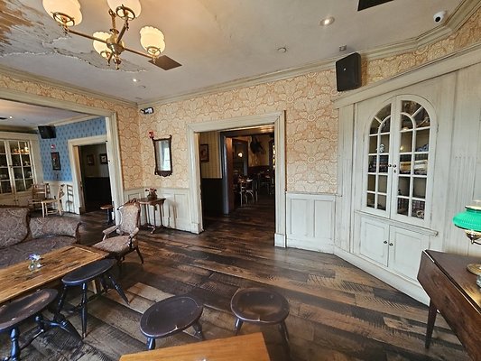 142816 resize 142816 resize