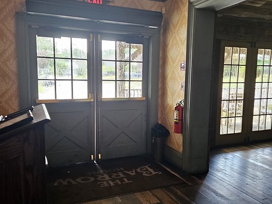 142933 resize 142933 resize