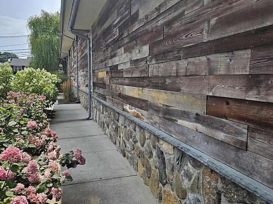 143601 resize 143601 resize