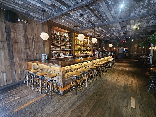 142447 resize 142447 resize