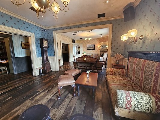 142842 resize 142842 resize