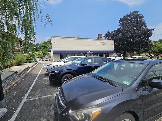 143416 resize 143416 resize