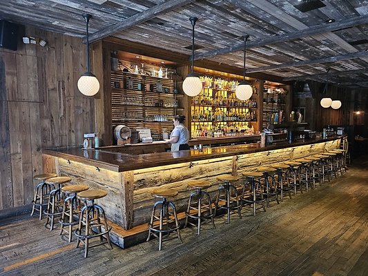 142246 resize 142246 resize