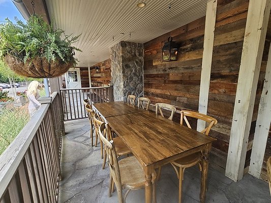 143302 resize 143302 resize