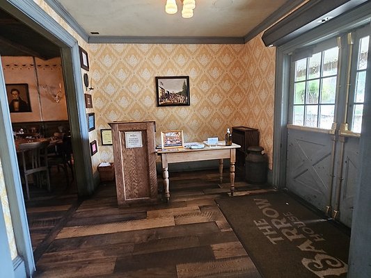 143127 resize 143127 resize