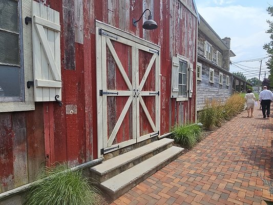 143918 resize 143918 resize