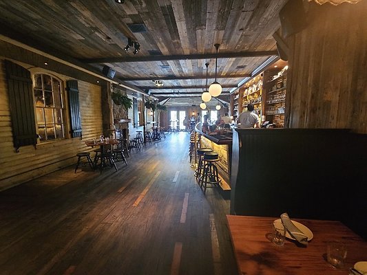 142553 resize 142553 resize