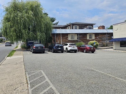 143449 resize 143449 resize