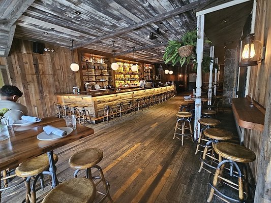 142510 resize 142510 resize