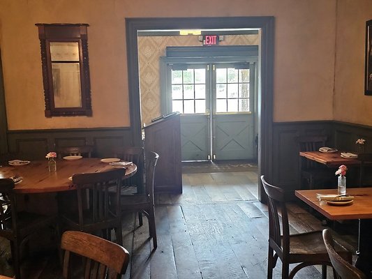 142107 resize 142107 resize