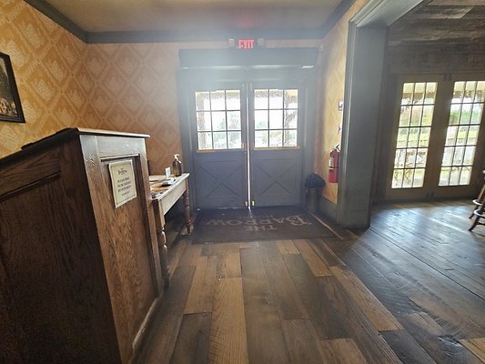 142926 resize 142926 resize