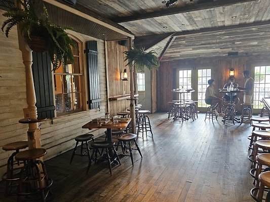 142354 resize 142354 resize