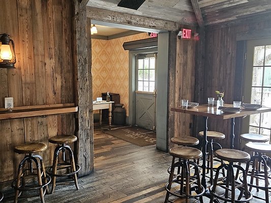 142430 resize 142430 resize