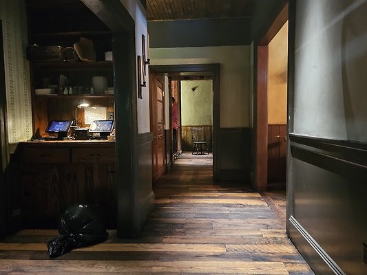 142628 resize 142628 resize