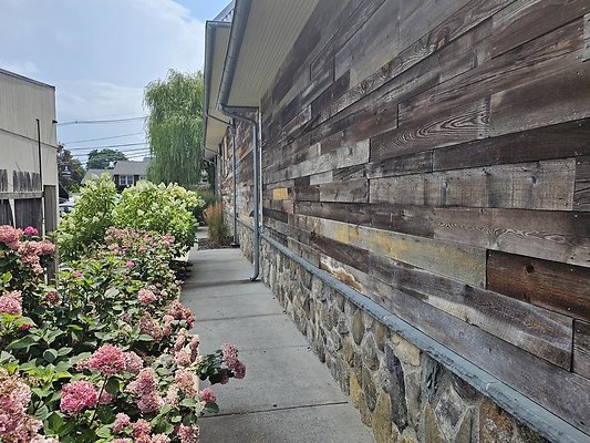 143612 resize 143612 resize