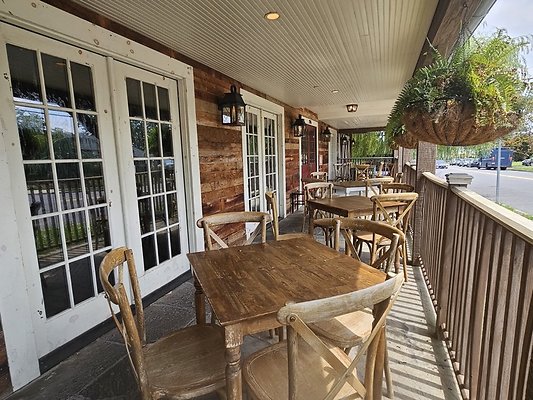 143225 resize 143225 resize