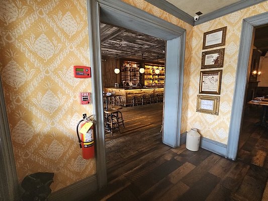 142459 resize 142459 resize