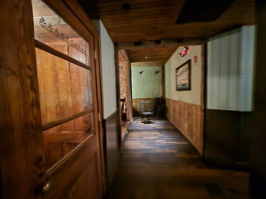 142718 resize 142718 resize