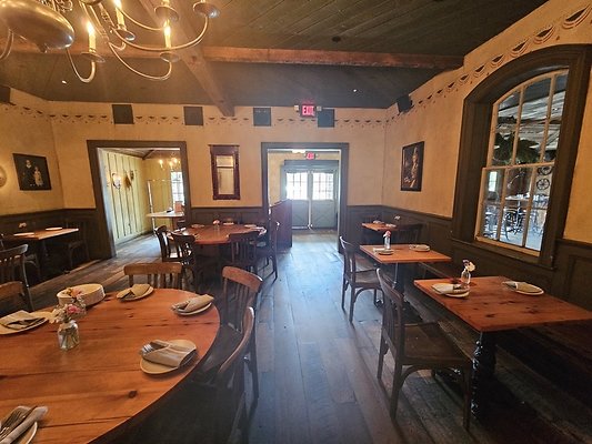 142111 resize 142111 resize