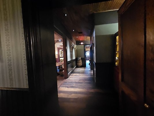 142743 resize 142743 resize