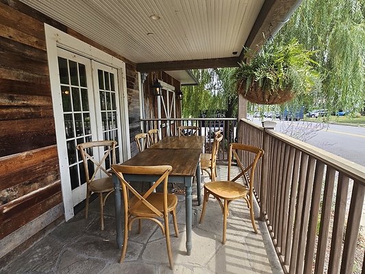 143201 resize 143201 resize