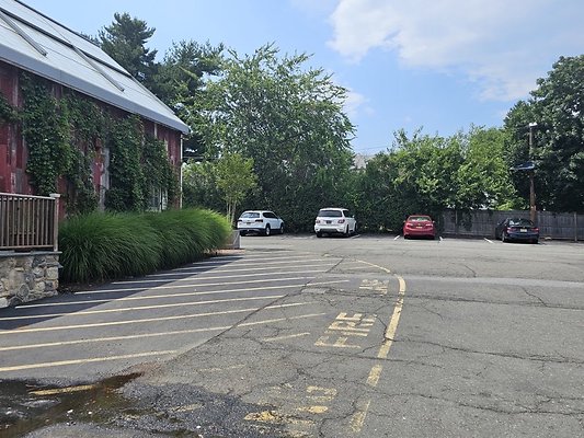 143718 resize 143718 resize