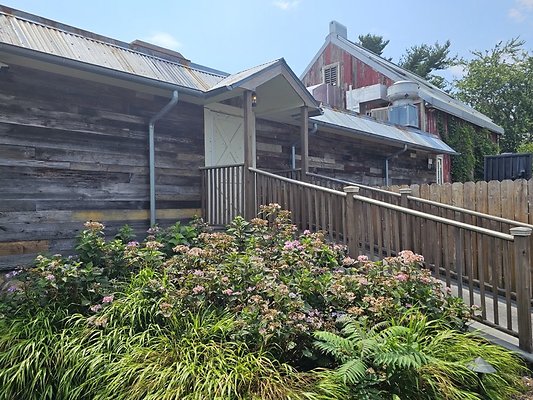 143631 resize 143631 resize