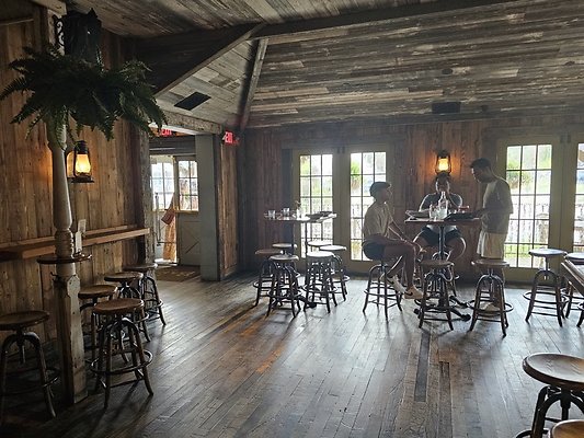 142358 resize 142358 resize