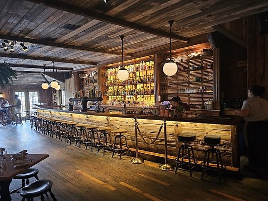 142331 resize 142331 resize