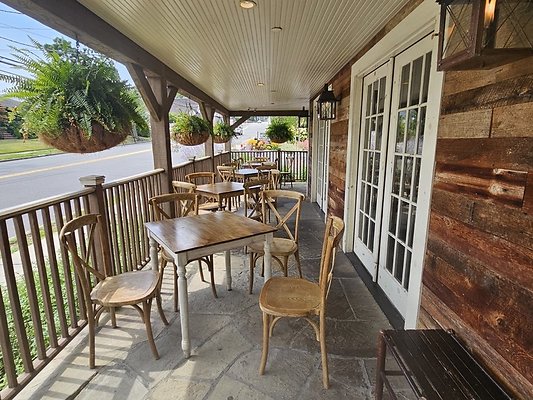 143149 resize 143149 resize