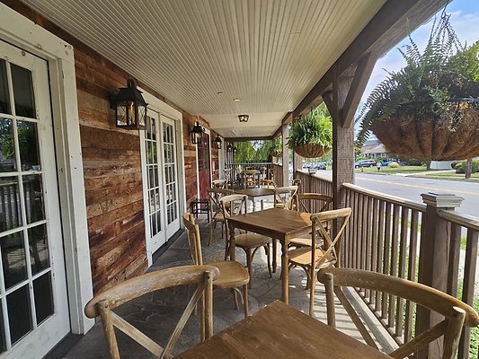 143231 resize 143231 resize