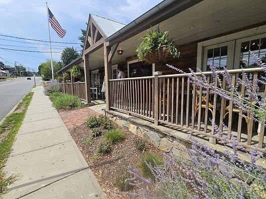 143345 resize 143345 resize