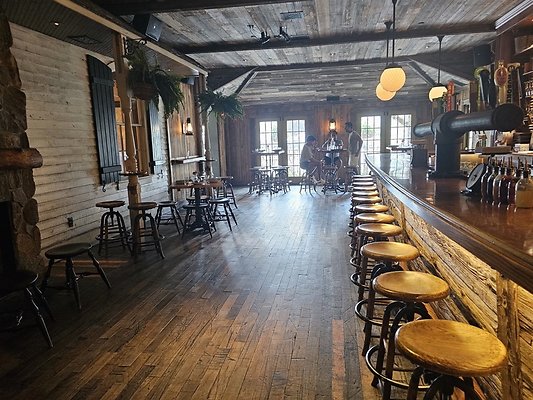 142346 resize 142346 resize