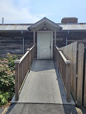 143706 resize 143706 resize