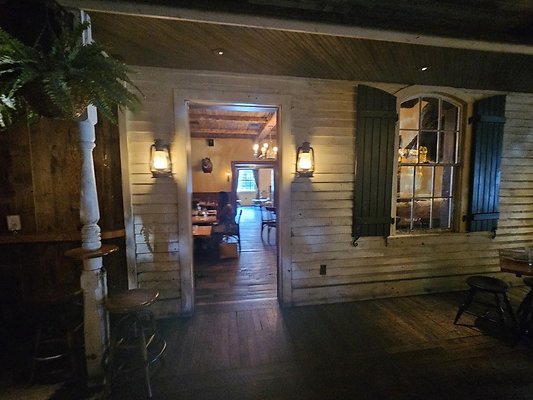 142540 resize 142540 resize