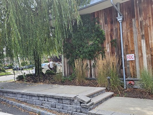 143514 resize 143514 resize