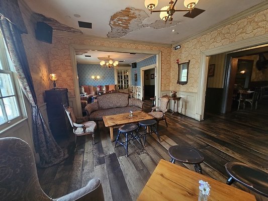 142815 resize 142815 resize