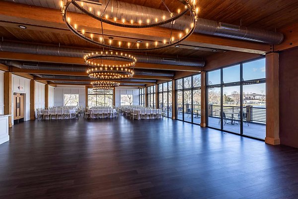 MATF TheView JBannan 045